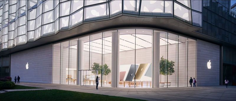 苹果8手机电池突然耗电很快怎么处理