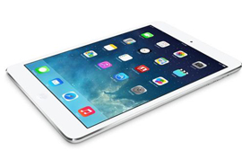 沈阳ipad售后维修点