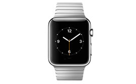 沈阳苹果 Watch售后维修点